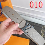 スーパールイヴィトンベルト